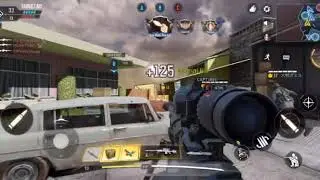 B2B Triple