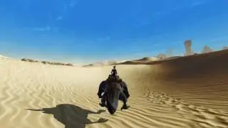 TOR Fashion - Emberscale Dewback