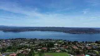 Alto Vergante - Massino Visconti