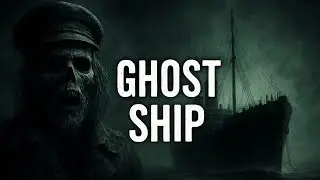 The Terrifying True Story of the Ourang Medan &ndash; The Ghost Ship Mystery