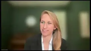 Conversation on Healthcare for Trans Youth - Original Audio (English)