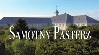 Samotny Pasterz