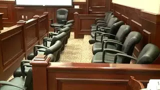 $32 Million Awarded In Botched Circumcision