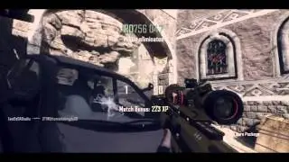 BO2: Diudiu_is_alive