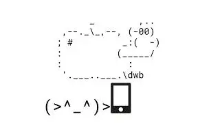 Viztalab Coupon Discount Code @ 49% Off Promo Special Offer