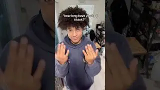 THIS is what tiktok in 2019 was like #shorts #skyyjade