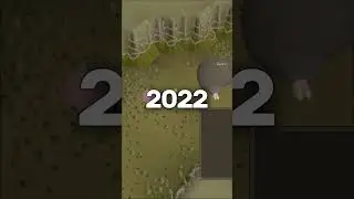 Easiest Boss in OSRS