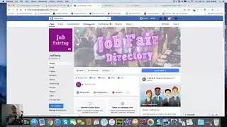 How to use Google for Jobs and Facebook for Free Job Seeker Traffic
