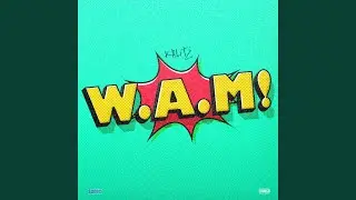 W.A.M. (Wait A Minute)