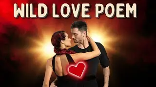 EXPERIENCE TRUE LOVE through This Heartfelt Poem 💘💘💘