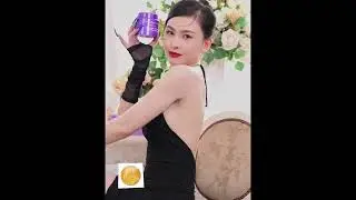 Body bạch ngọc li&ecirc;n cherry sỉ & lẻ ib 0909666121