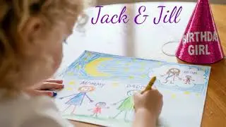Jack & Jill
