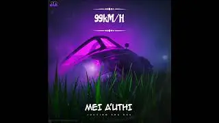 99kmh