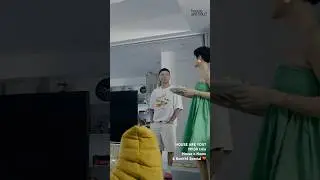 HOUSE ARE YOU | TẬP 1 - TRAILER P2 🏠 #HousenHome #HouseAreYou #VCCorp #Admicro #Kenh14 #Kenh14Show