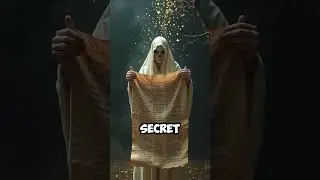 Mythology: Forgotten Trial of Memory 🧠✨ Egyptian Afterlife Myth Beyond the Scales of Judgment #Short