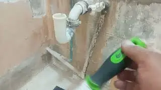 Espatula multiusos