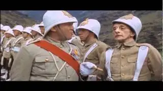 Charles Hawtrey - Oh Hello (Funny Carry On Clips)