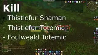 Strength of Soul Rune [WoW Classic][Season of Discovery][SOD][Priest]