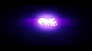 ✖OwlArtz✖ | ~Equinox ✖Inspired by Marrak&uuml;j&ouml;Effekte✖