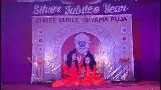 Kalyug Ramayan Drama by SHATAKU-2 children's 🌻❤️||#fypage #drama #diwali @anuskaofficial0505💞 #funny