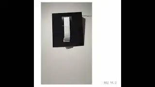 Bzz v1.2