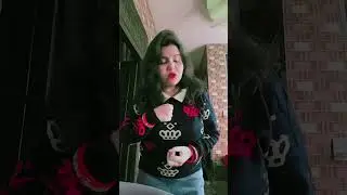 Kon has rayi toye dekh ke #viral #trending #funny 0