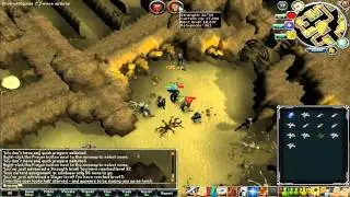 99 Slayer From Scratch Part 20 - Canifis Slayer Master