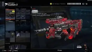 BO3 TEAM DEATH MATCH 🗡️🙃