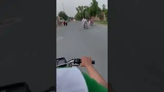 SARGODHA MAWEESHEE MANDI RATES #EID#shorts