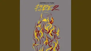 Fire 2