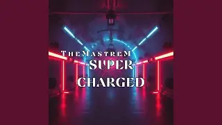 Supercharged
