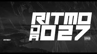 CAMERA LENTA ( DJ MTS DA SERRA ) REMIX CAPIXABA