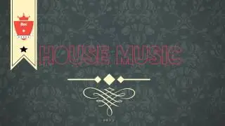 The Killers - Miss Atomic Bomb (Maor Levi Remix)