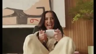 XFINITY Commercial 2022 Becky G Ad Review