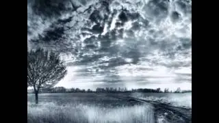 Turn of the Century by Yes in 720p HD