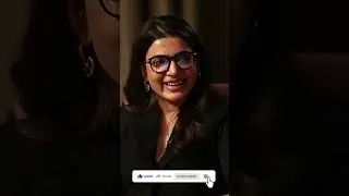 Samantha was Cried in Yashoda Movie Interview with Suma | Yashoda Movie | Samantha