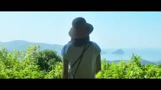 View of Ama（Japan, Oki Islands） - インバウンド向け映像集 -