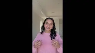 Silsila Ye Chahat Ka cover - Elizabeth Ipe