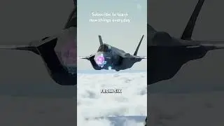 Most expensive helmet- $400000 for F35 #airforce #f35lightning #military #fighterjets #fighterpilot