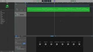 Yoasobi halzion piano cover