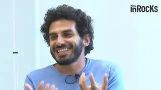 A boca de jarro - Ignacio S&aacute;nchez Mestre