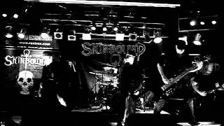 SKINBOUND 3-29-15