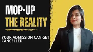 If Not Mop-Up Then How To Get College Under Calcutta University Law Clg In 2025||Contact-81678 06982