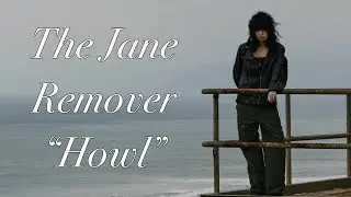 the jane remover sample that NO ONE talks about…