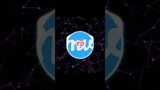 Lunaura - Destiny | Trap Rock Anthem | Emotional Vocals | Viral New Music 2025  #music #traprock