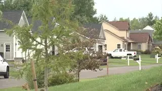 Clay neighborhood dealing with car break-ins