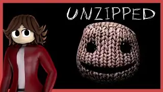 TF2 / Slender Fortress - (Unzipped/Sackboy.exe/Sackboy.mol) + Download