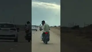 Be Aware When You Planning To Visit Jaisalmer(Sam) From Some Of Muslim People.🙏🏻🙏🏻