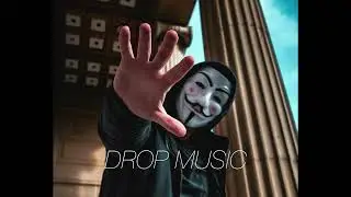 Grems - Pinocchio