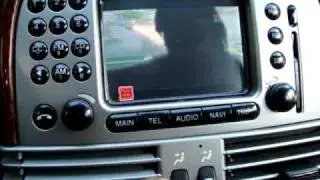 MOV00410